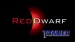 RedDwarf_Server_Logo (ddd